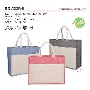 BS 5236-II.webp