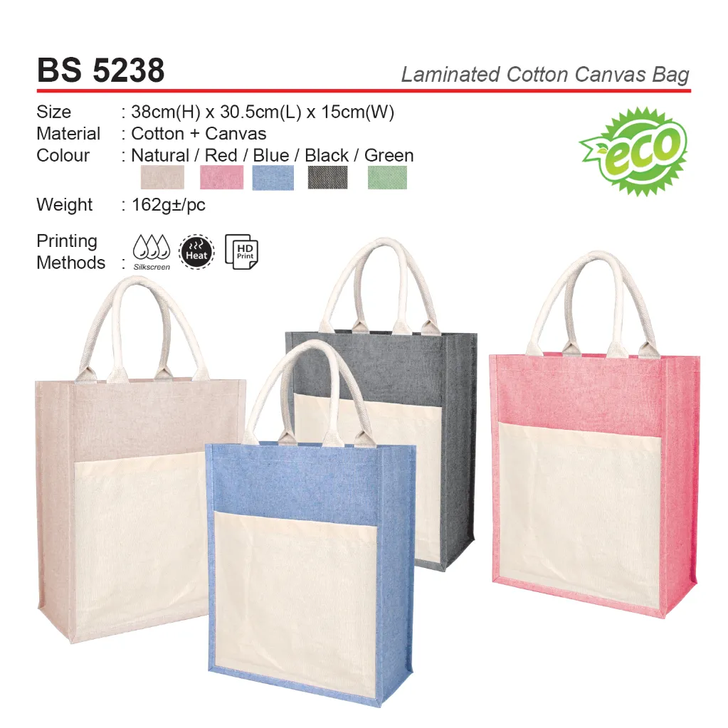BS 5238.webp