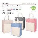 BS 5238.webp