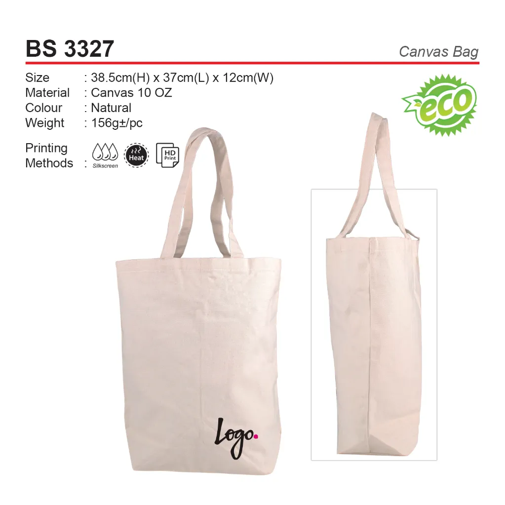 BS 3327.webp