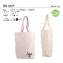 BS 3327.webp