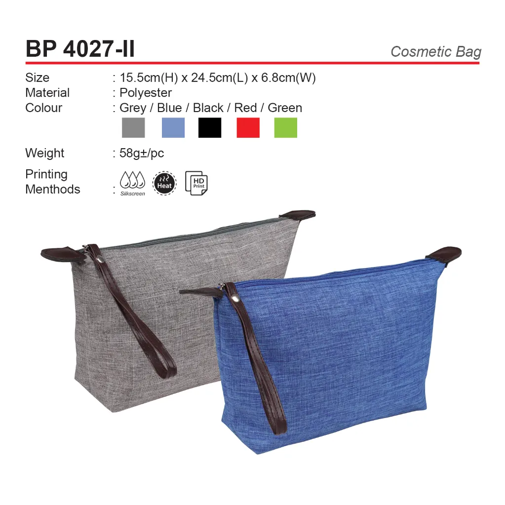 BP 4027-II.webp