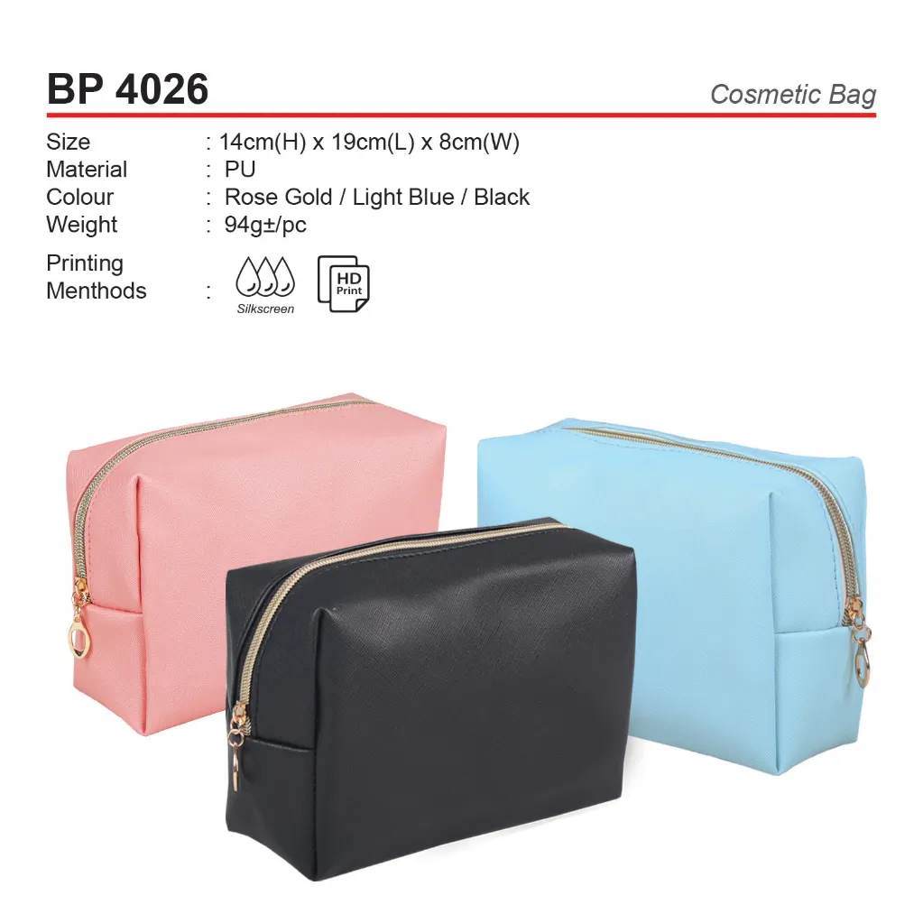 BP 4026.webp