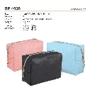 BP 4026.webp