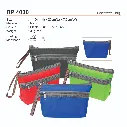 BP 4030.webp