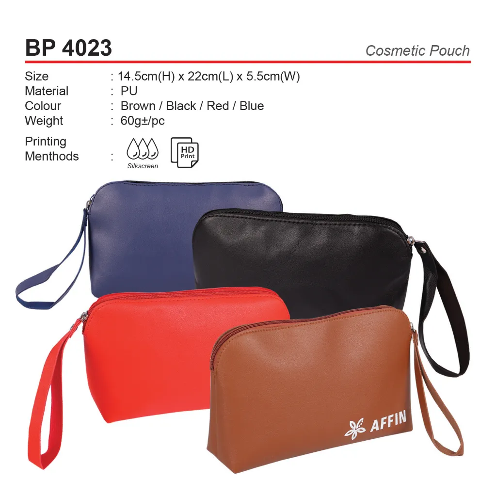 BP 4023.webp