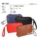 BP 4023.webp