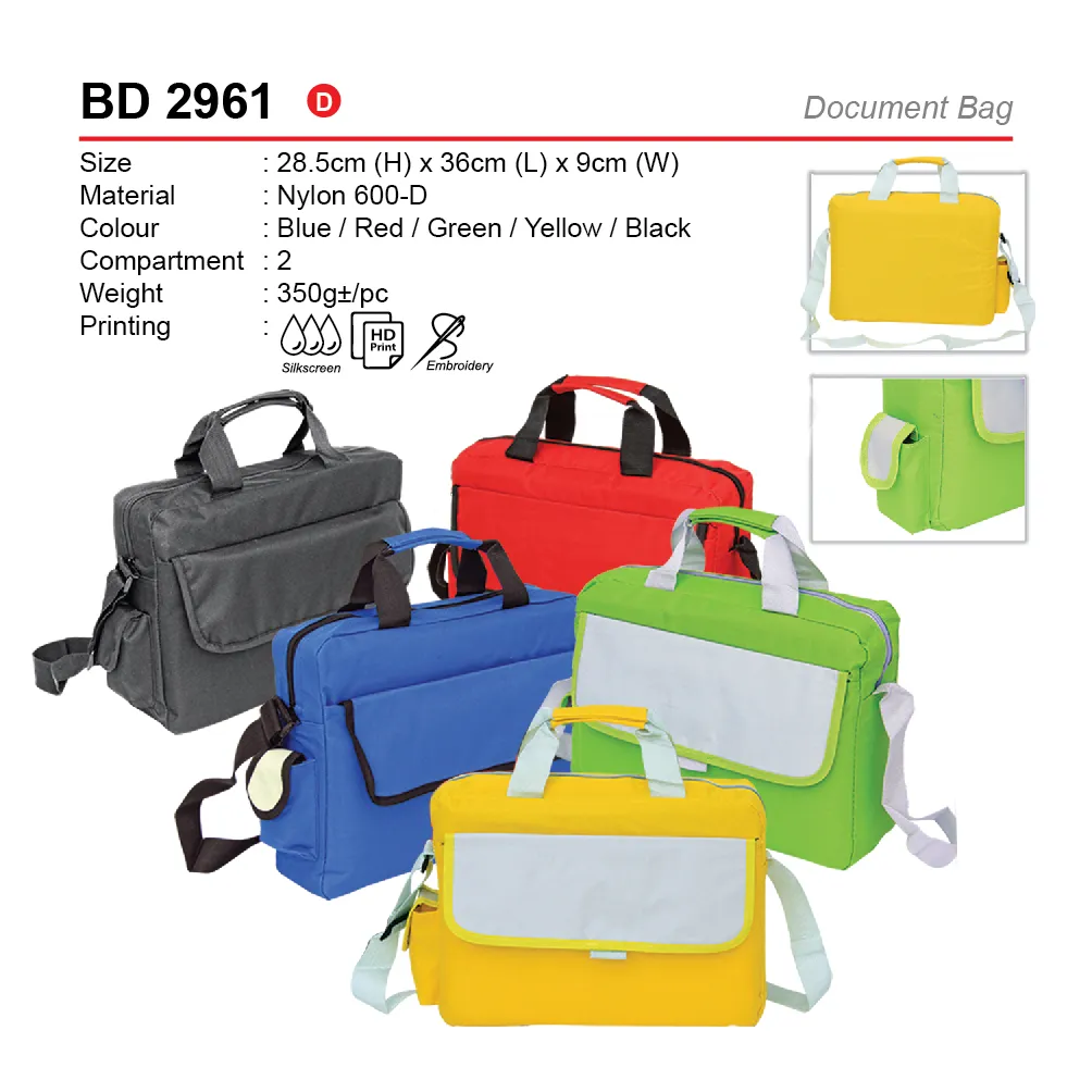 BD 2961-01.webp