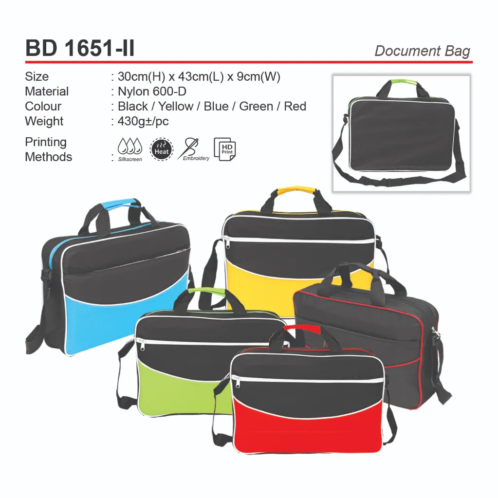 BD 1651-II.webp