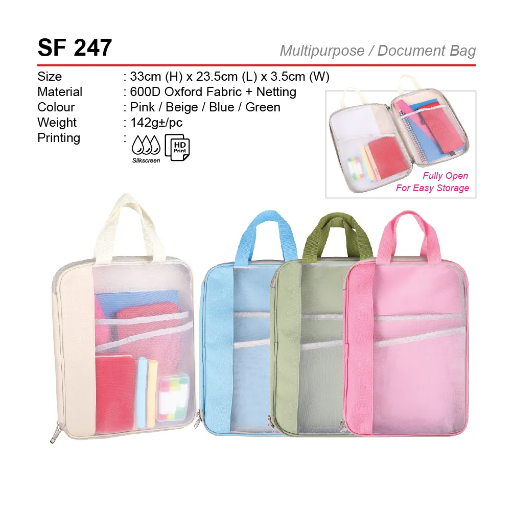 SF 247-01.webp