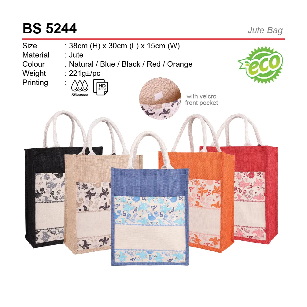 BS 5244-01.webp