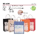 BS 5244-01.webp