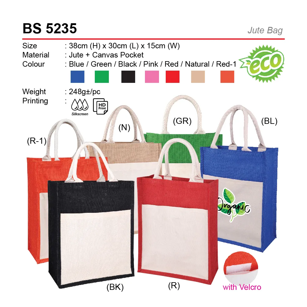 BS 5235-01.webp
