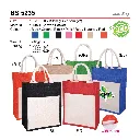 BS 5235-01.webp
