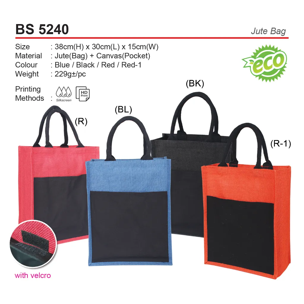 BS 5240.webp