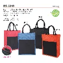 BS 5240.webp