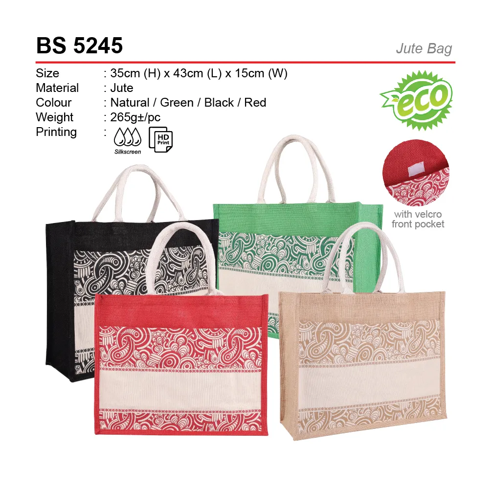 BS 5245-01.webp