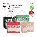 BS 5245-01.webp