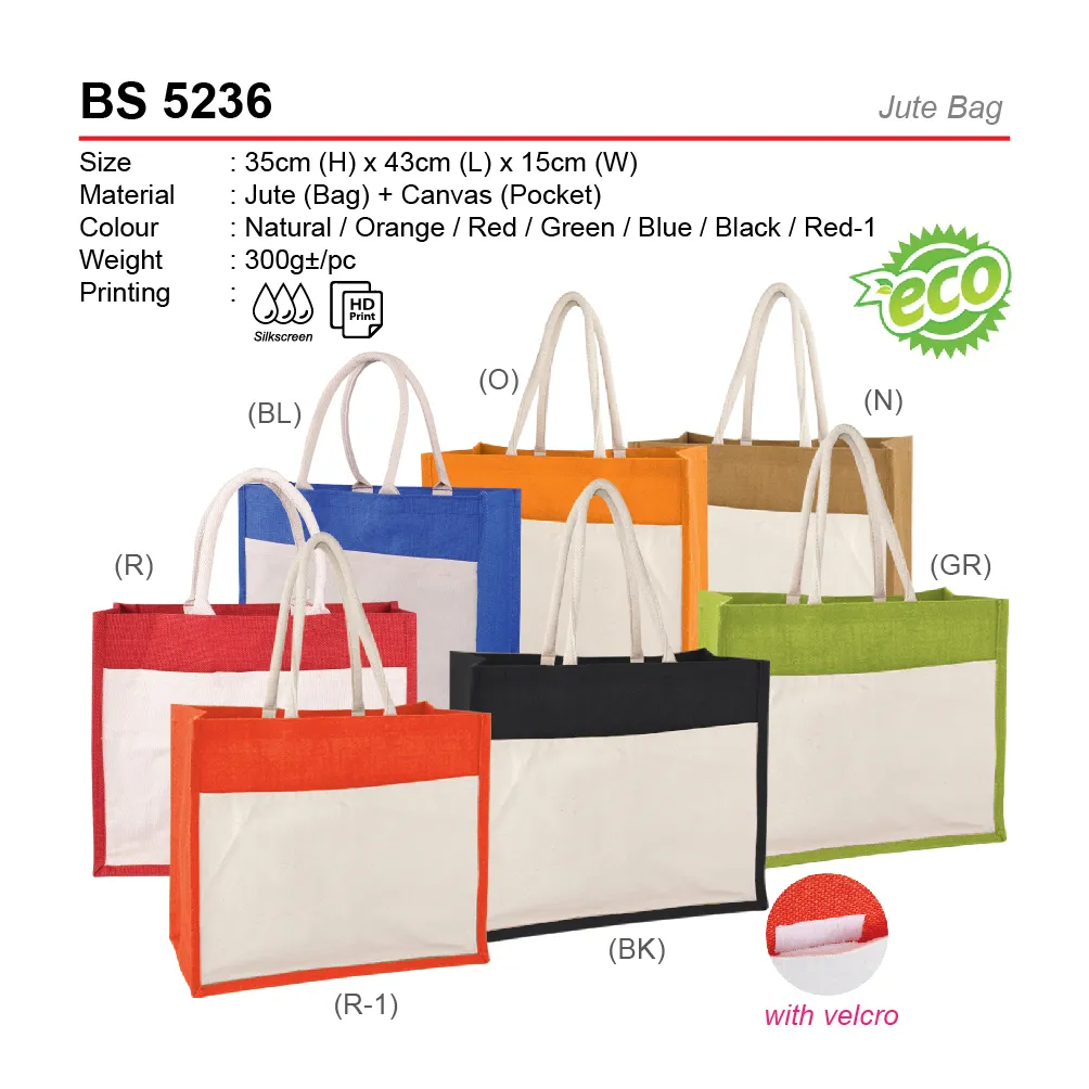 BS 5236-01.webp
