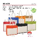 BS 5236-01.webp