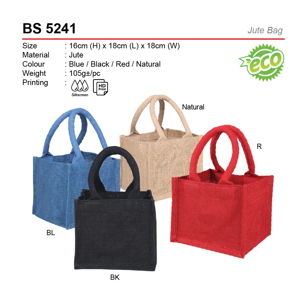 BS 5241-01.webp
