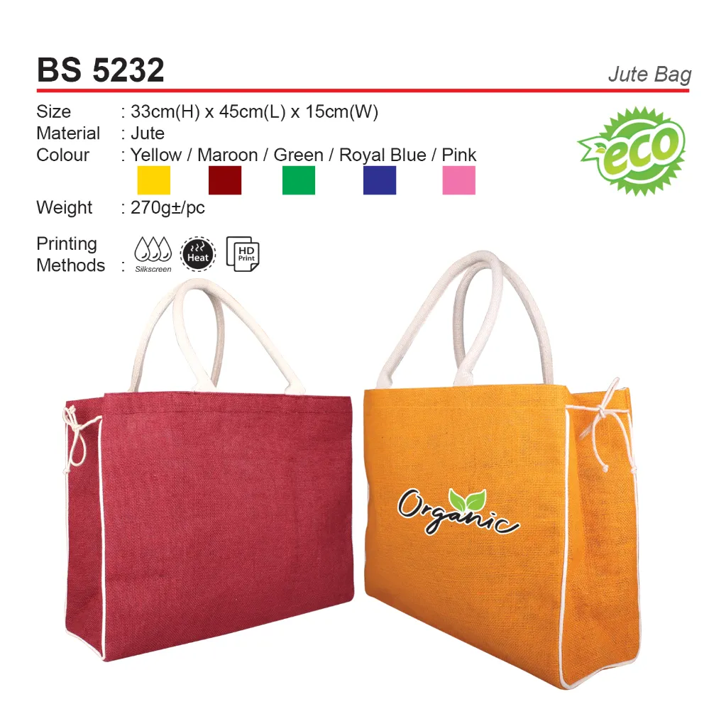 BS 5232.webp