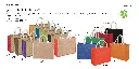 BS 7132.webp