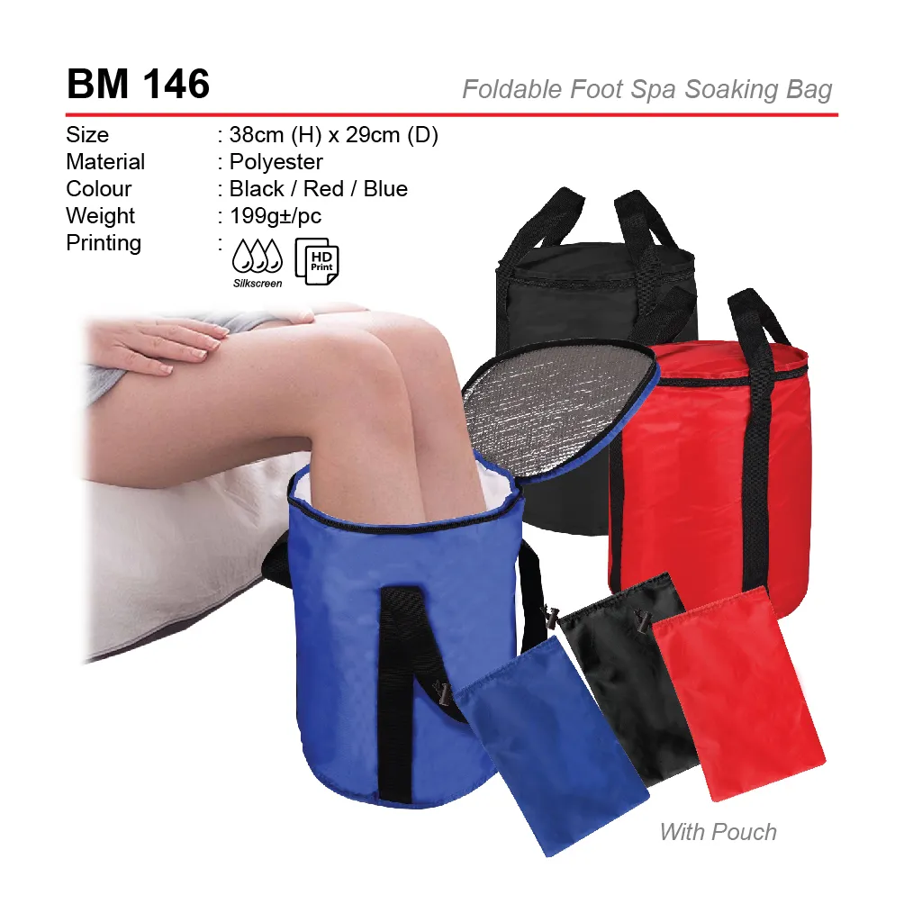 BM 146-01.webp
