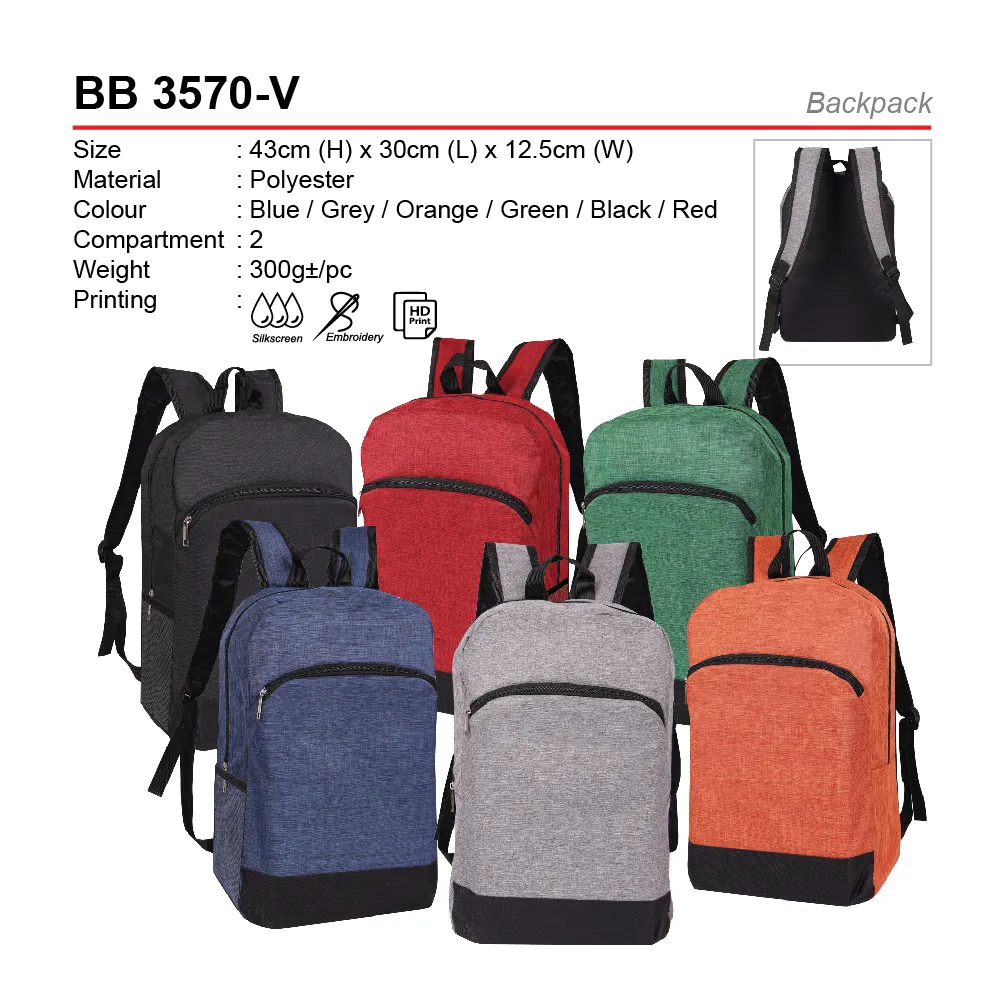 BB 3570-V-01.webp