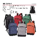 BB 3570-V-01.webp
