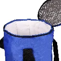 BM 146 _2.webp