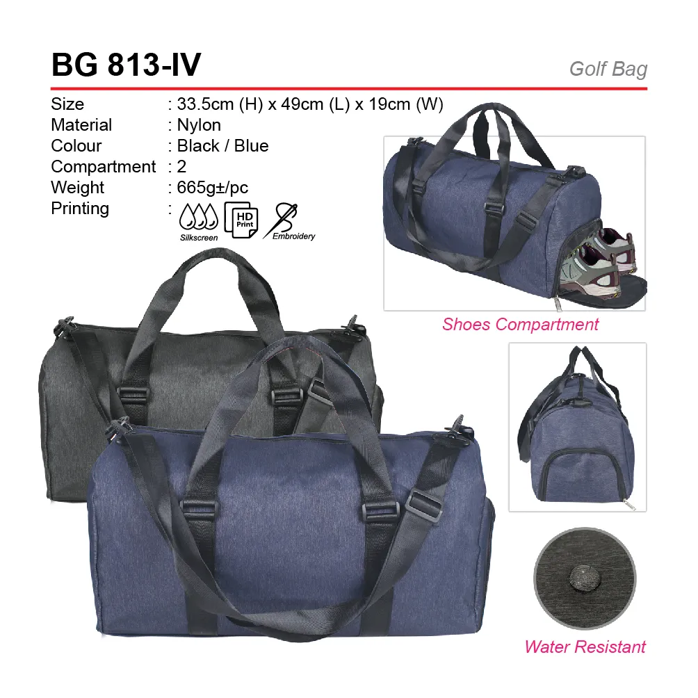 BG 813-IV-01.webp