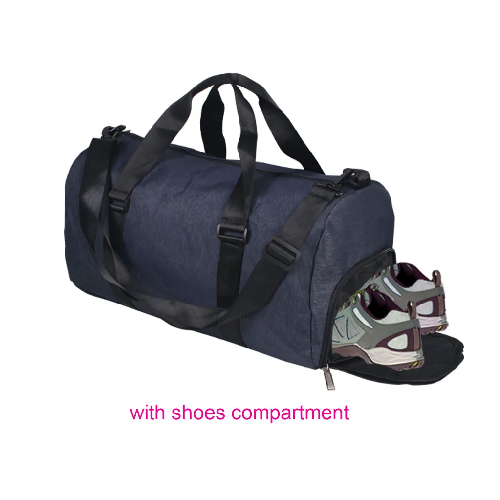 BG 813-IV _4.webp