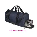 BG 813-IV _4.webp