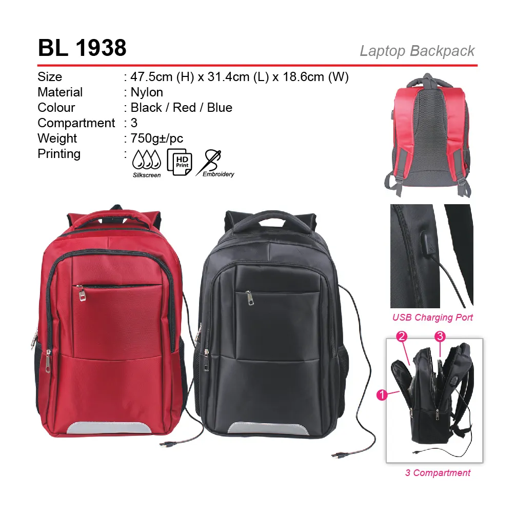 BL 1938-01.webp