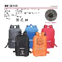 BB 007-III-01.webp