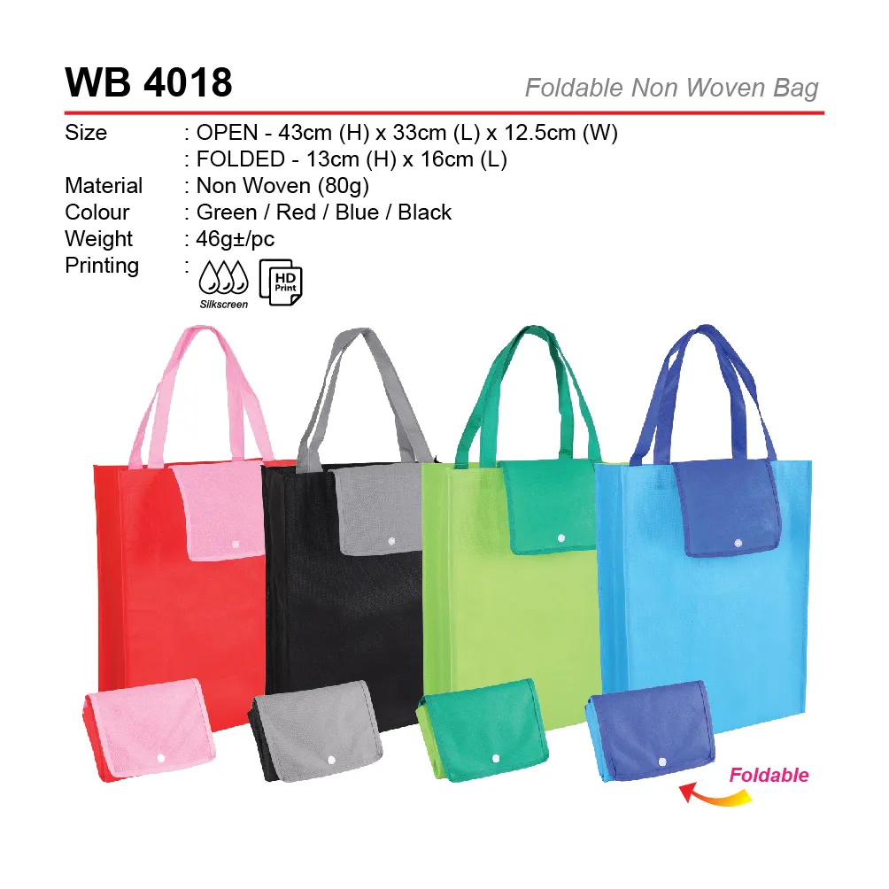 WB 4018-01.webp