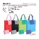 WB 4018-01.webp