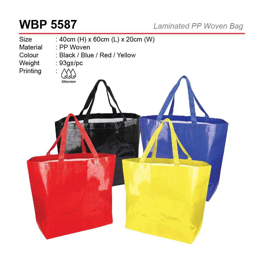 WBP 5587-01.webp