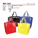 WBP 5587-01.webp