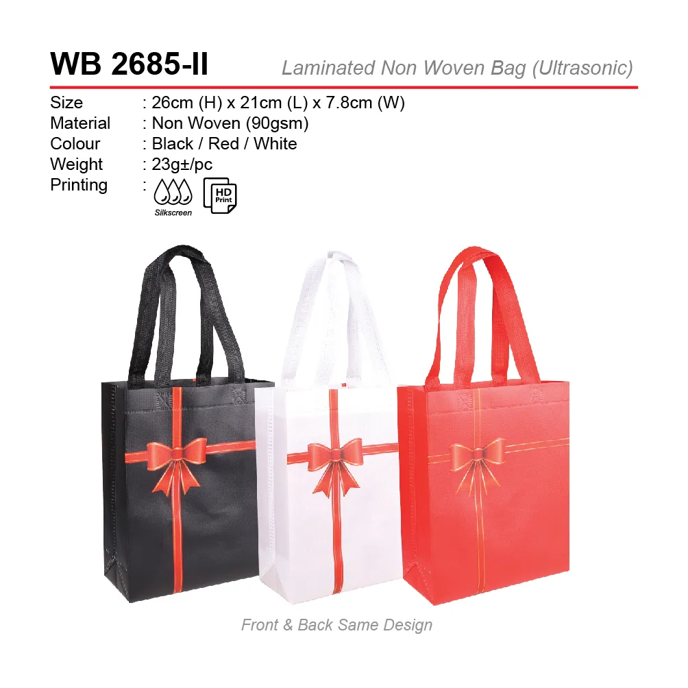WB 2685-II-01.webp