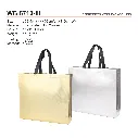 WB 5710-III.webp