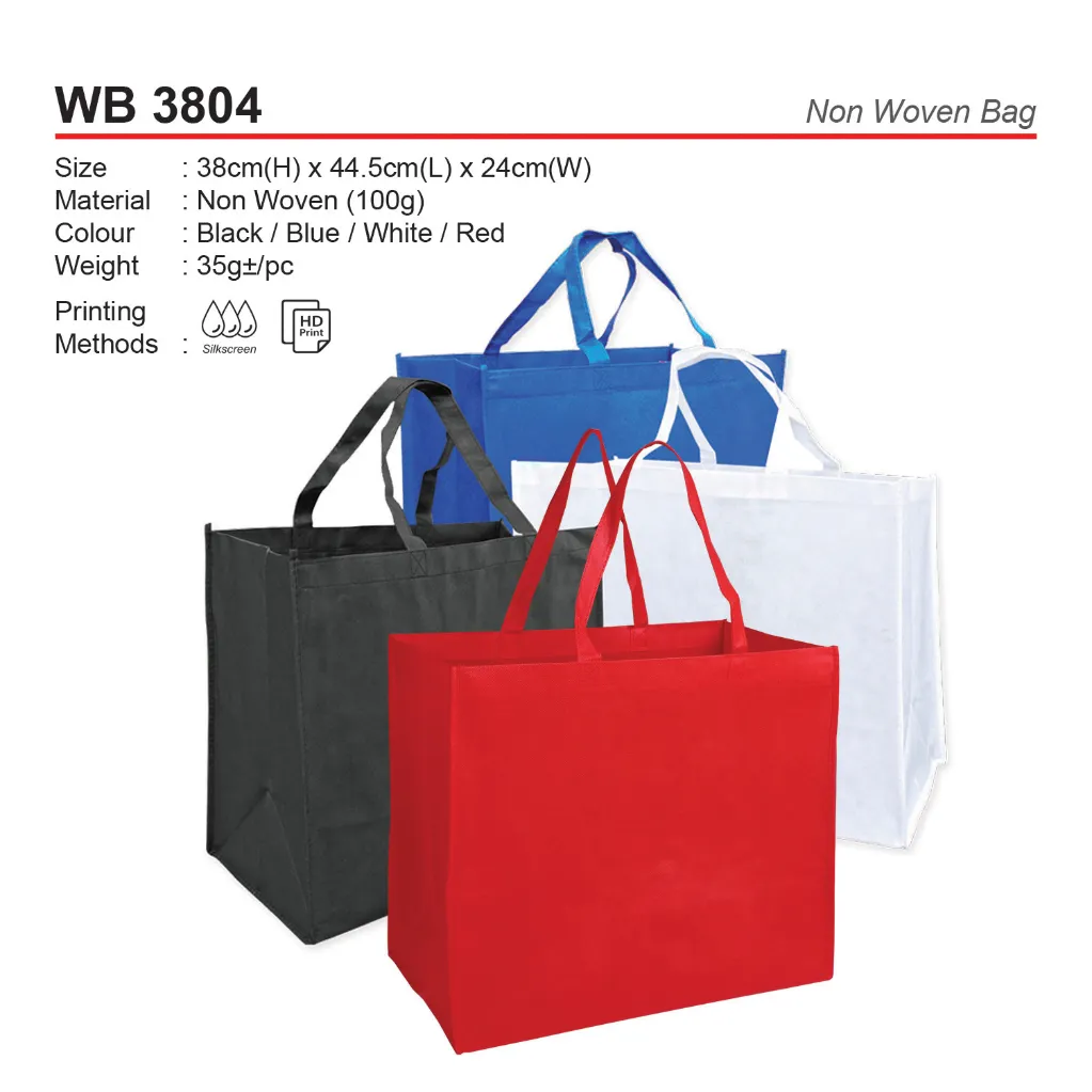 WB 3804.webp