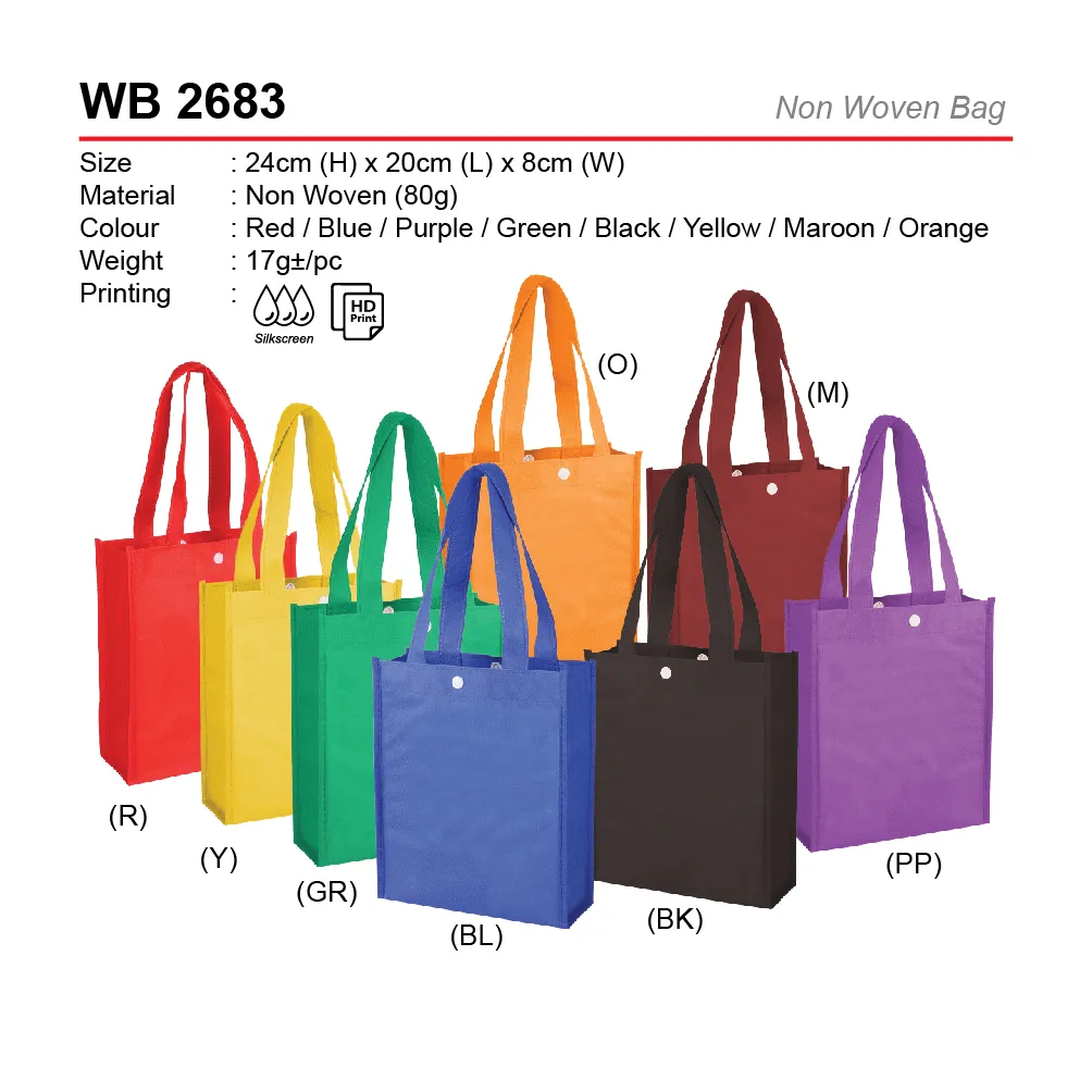 WB 2683-01.webp