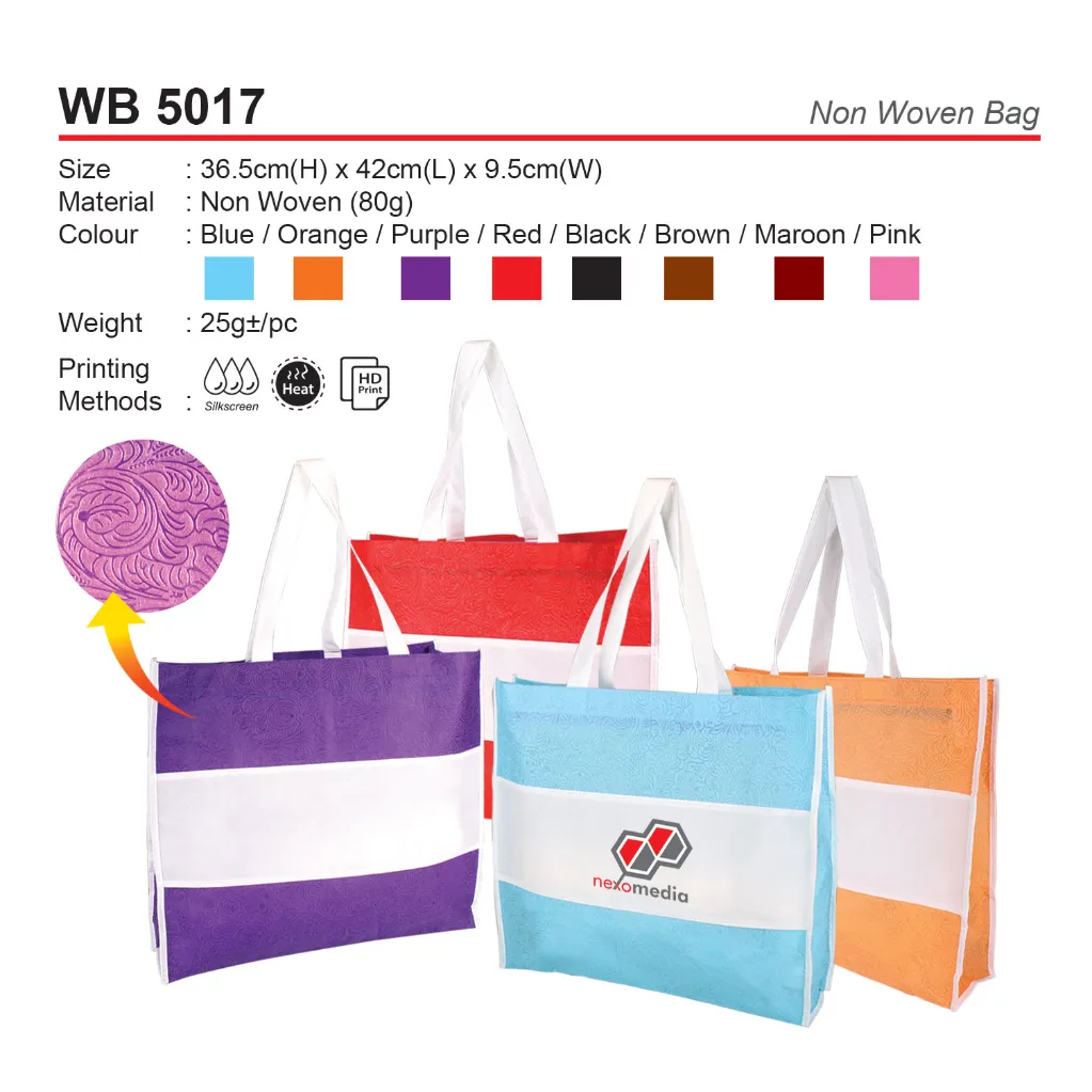 WB 5017.webp