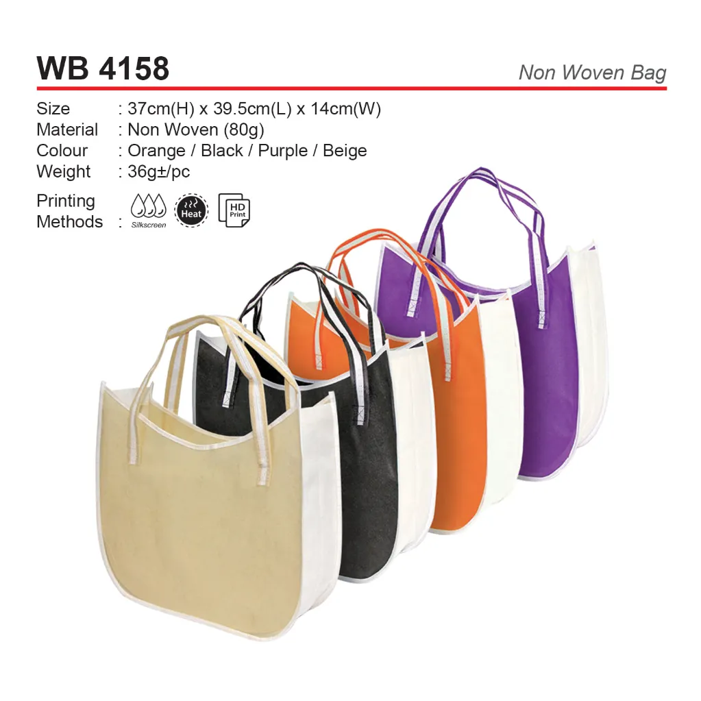 WB 4158.webp