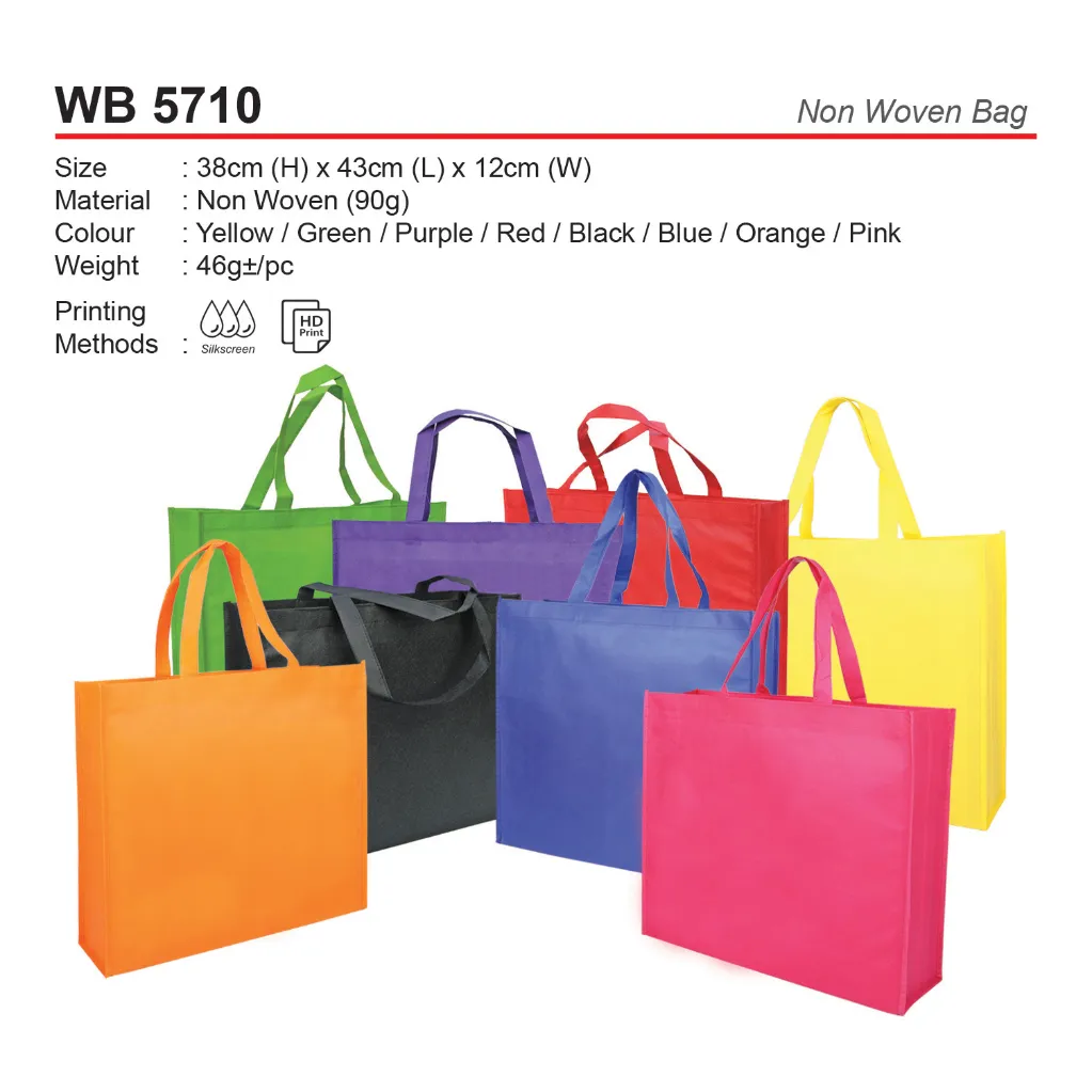 WB 5710 new.webp
