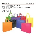 WB 5710 new.webp