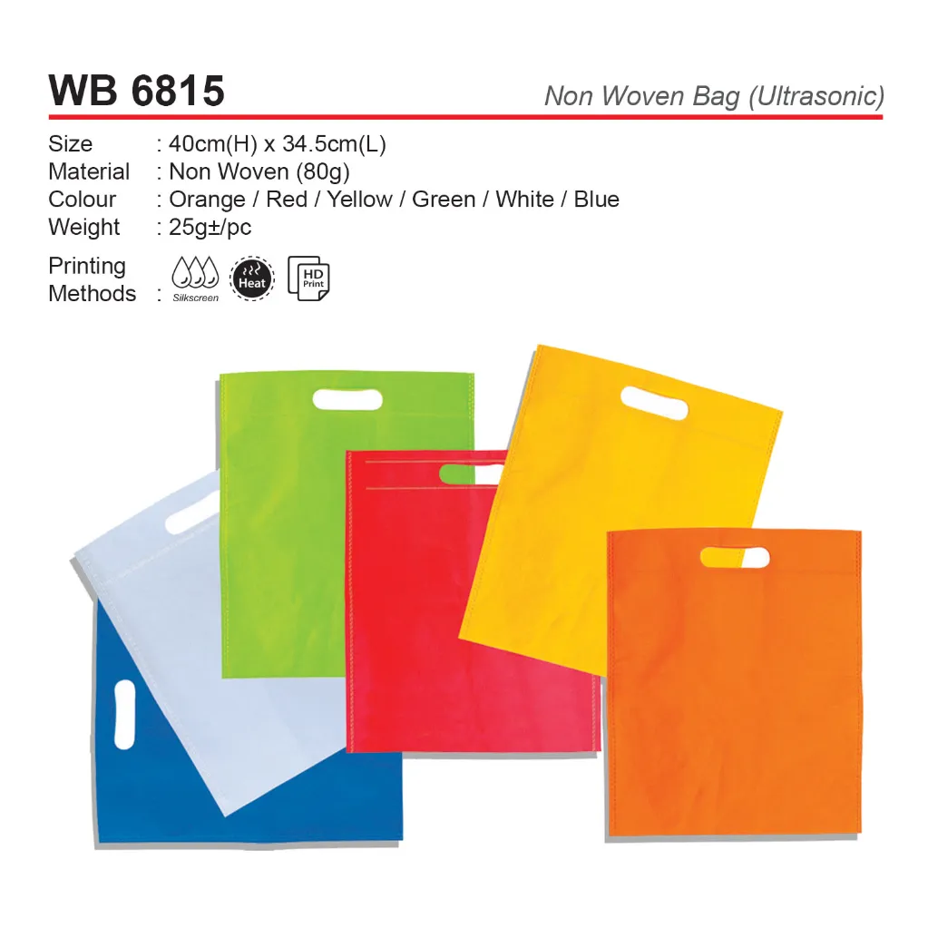 WB 6815.webp