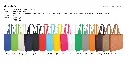 WB 5586-01.webp